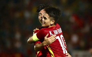 vivo piala dunia 2018 Pertandingan Spanyol malam ini [Video] Sagan Tosu dan Matsuoka dikeluarkan dari lapangan karena cedera di babak pertama daftar lido88